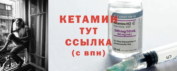 прущие грибы Белокуриха