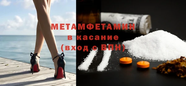 прущие грибы Белокуриха