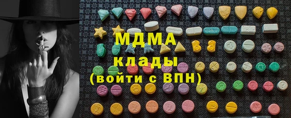 прущие грибы Белокуриха
